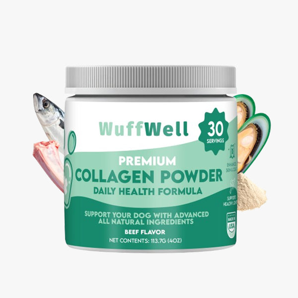 Collagen
